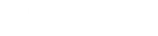 furiik.com