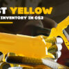 Yellow inventory
